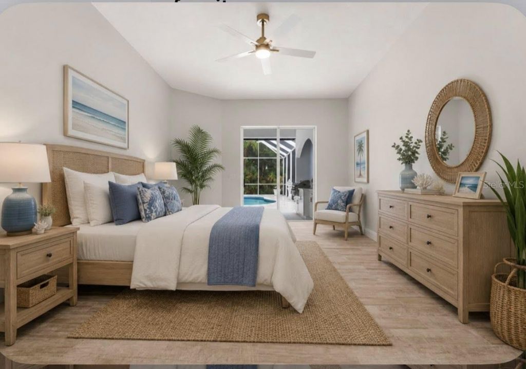507 Cheval Drive , Venice, FL 34292 Photo