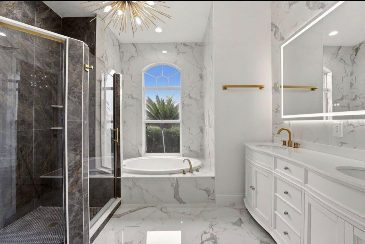 507 Cheval Drive , Venice, FL 34292 Photo