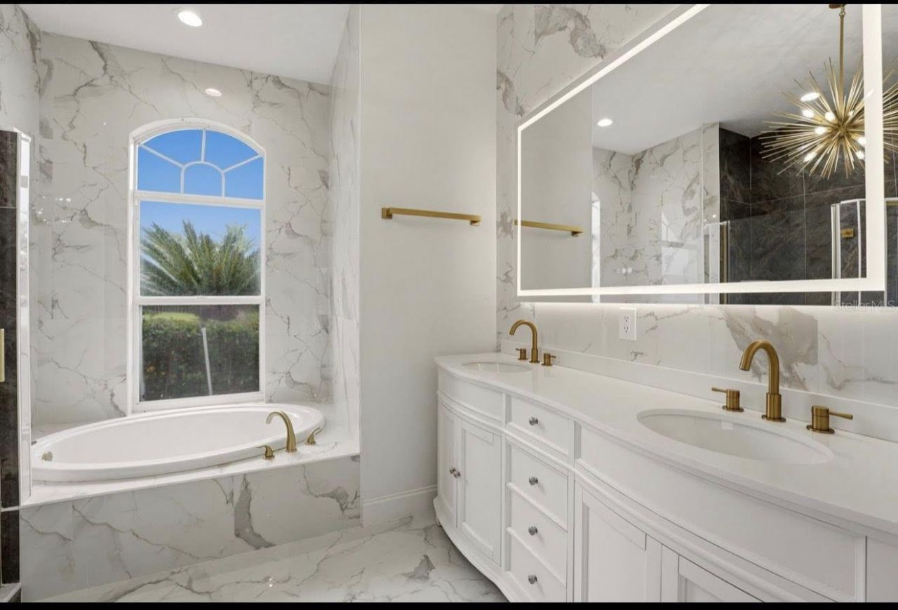 507 Cheval Drive , Venice, FL 34292 Photo