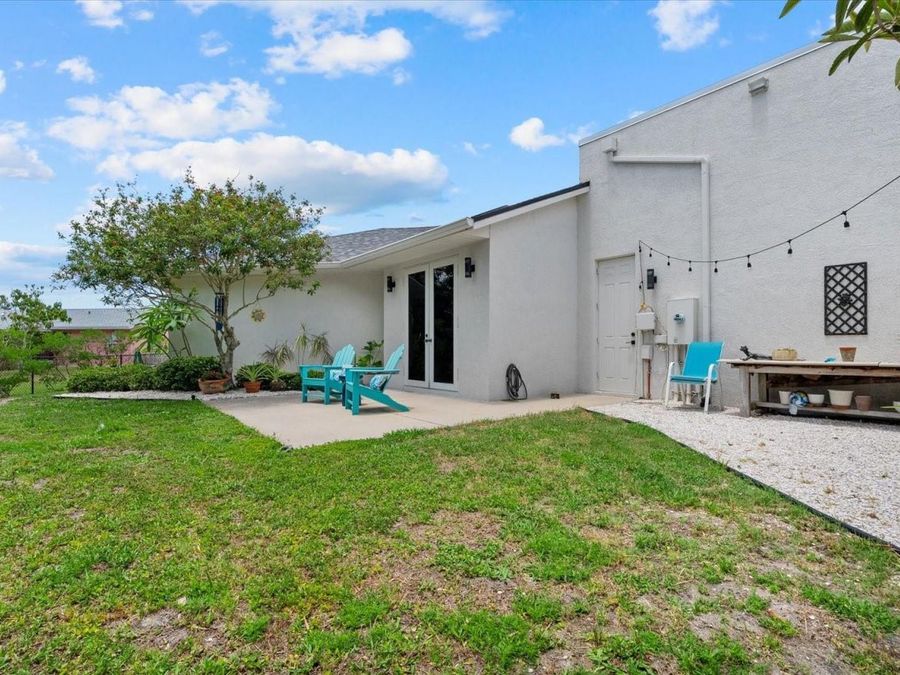 Property Image 40