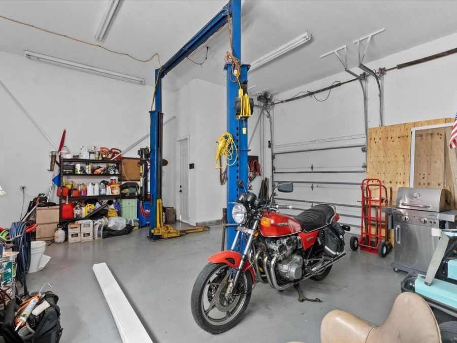 Property Image 41
