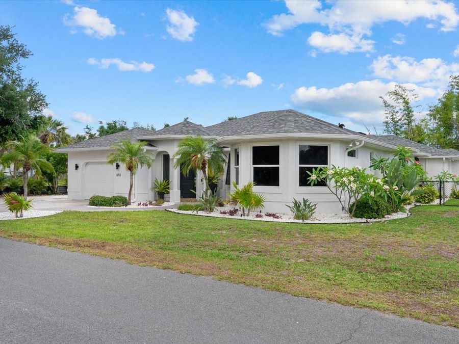 Property Image 47