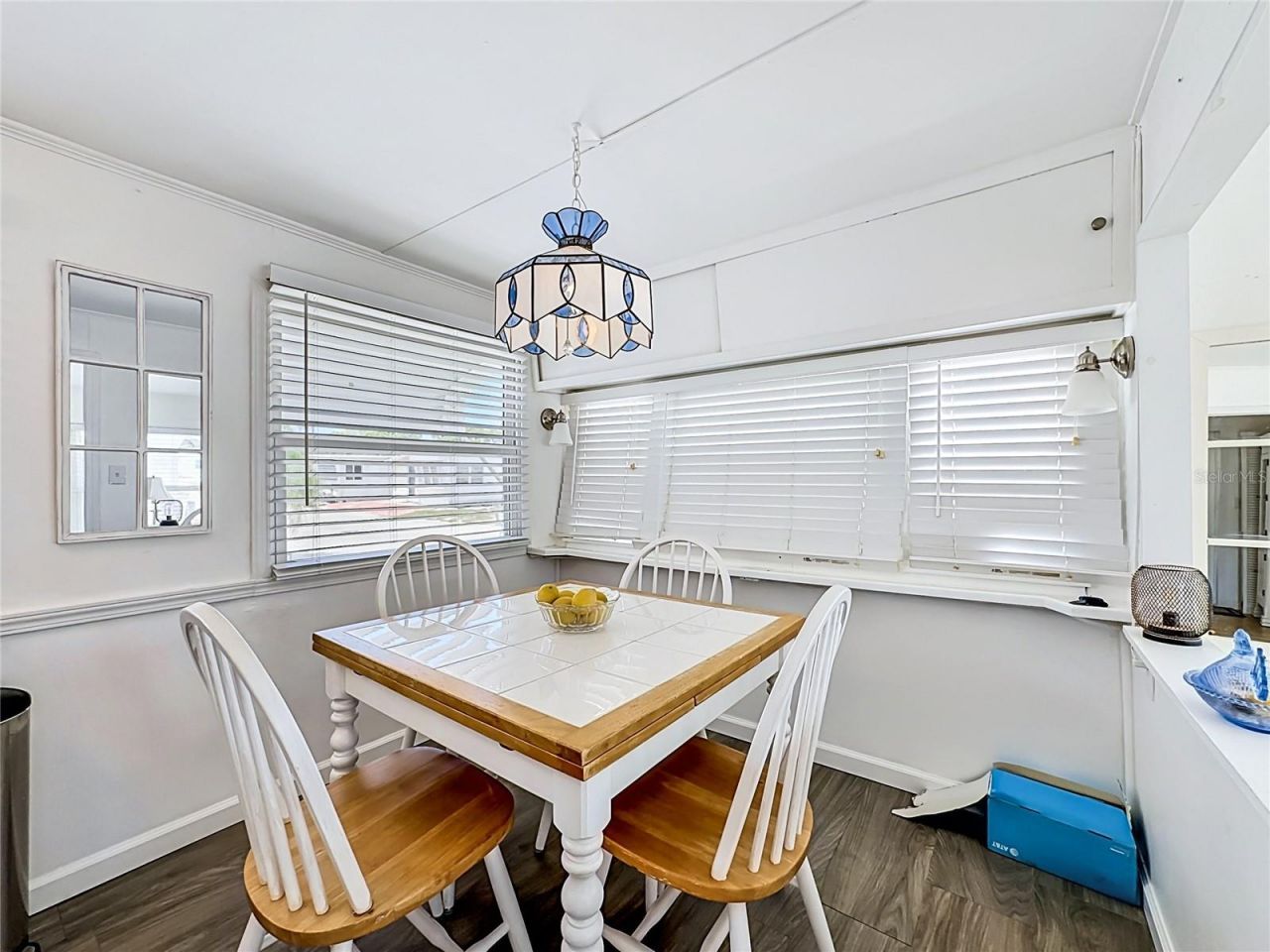 10315 Cortez Road W, Unit 58-3, Bradenton, FL 34210 Photo