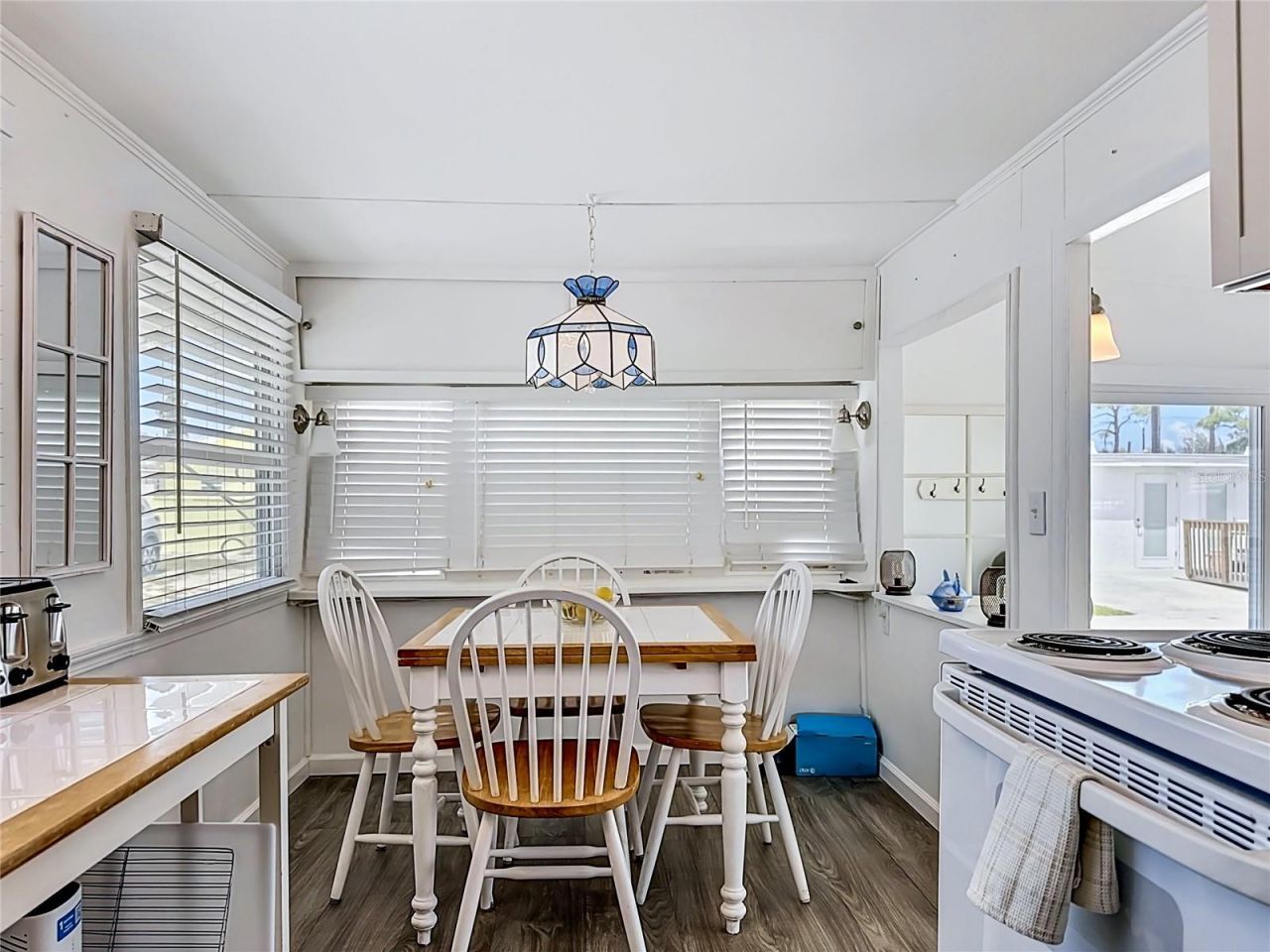 10315 Cortez Road W, Unit 58-3, Bradenton, FL 34210 Photo