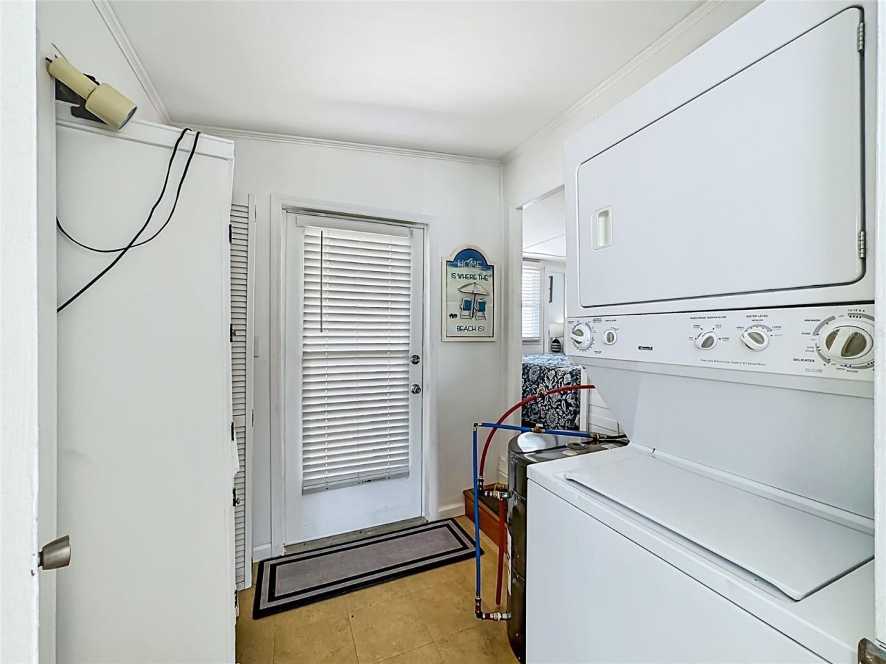 10315 Cortez Road W, Unit 58-3, Bradenton, FL 34210 Photo