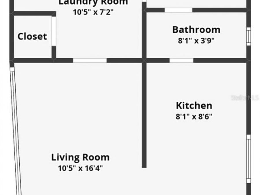 Property Image 29