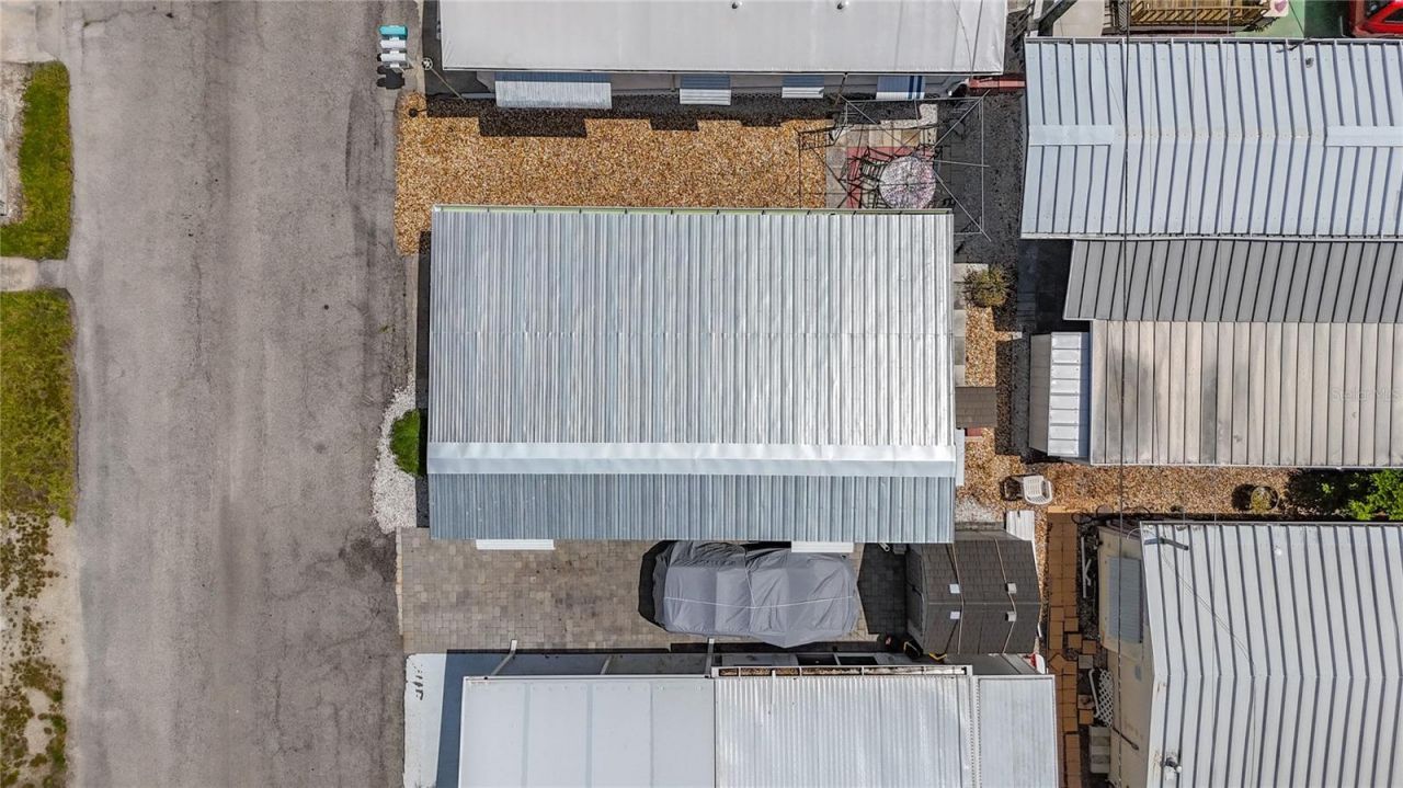 10315 Cortez Road W, Unit 58-3, Bradenton, FL 34210 Photo