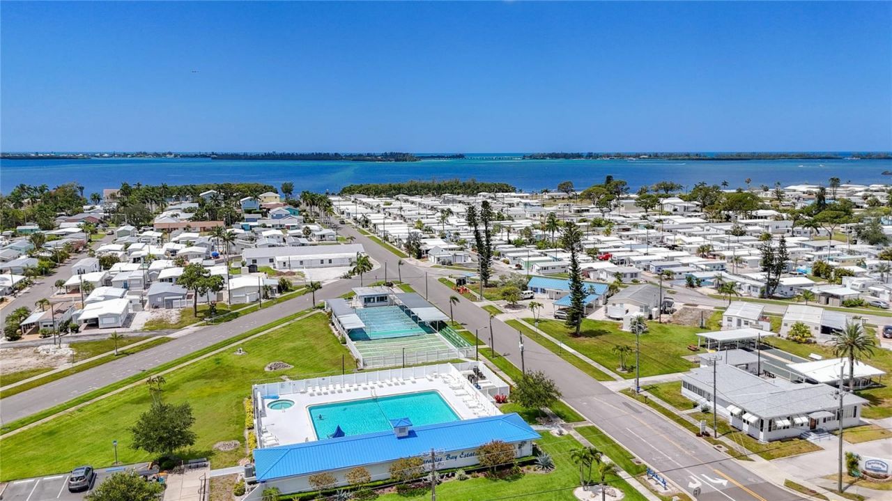 10315 Cortez Road W, Unit 58-3, Bradenton, FL 34210 Photo