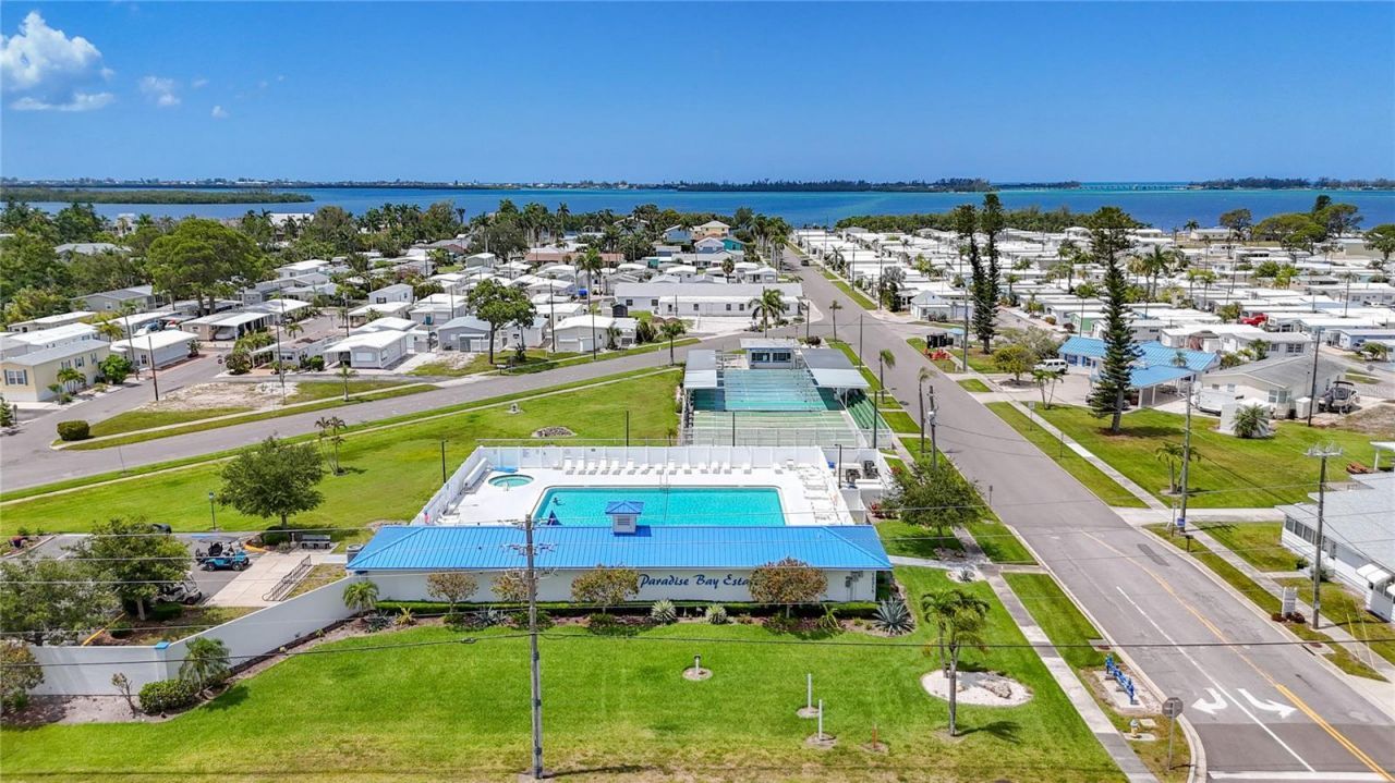 10315 Cortez Road W, Unit 58-3, Bradenton, FL 34210 Photo