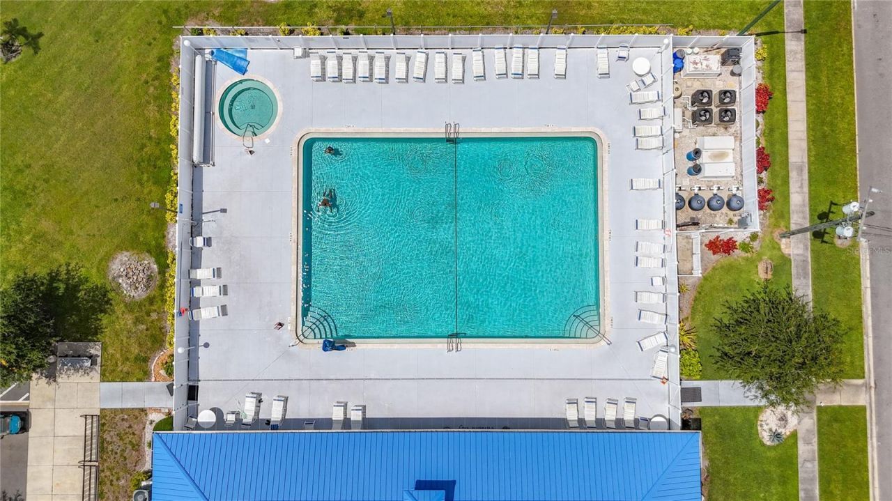 10315 Cortez Road W, Unit 58-3, Bradenton, FL 34210 Photo