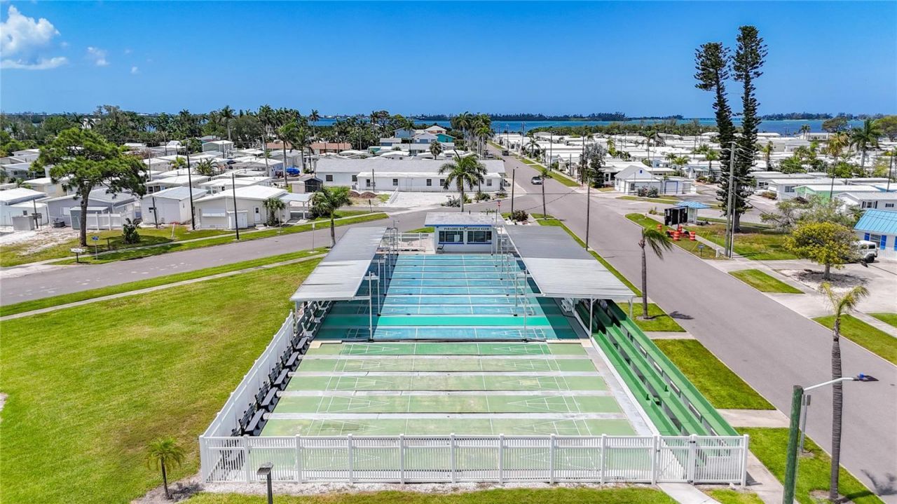 10315 Cortez Road W, Unit 58-3, Bradenton, FL 34210 Photo