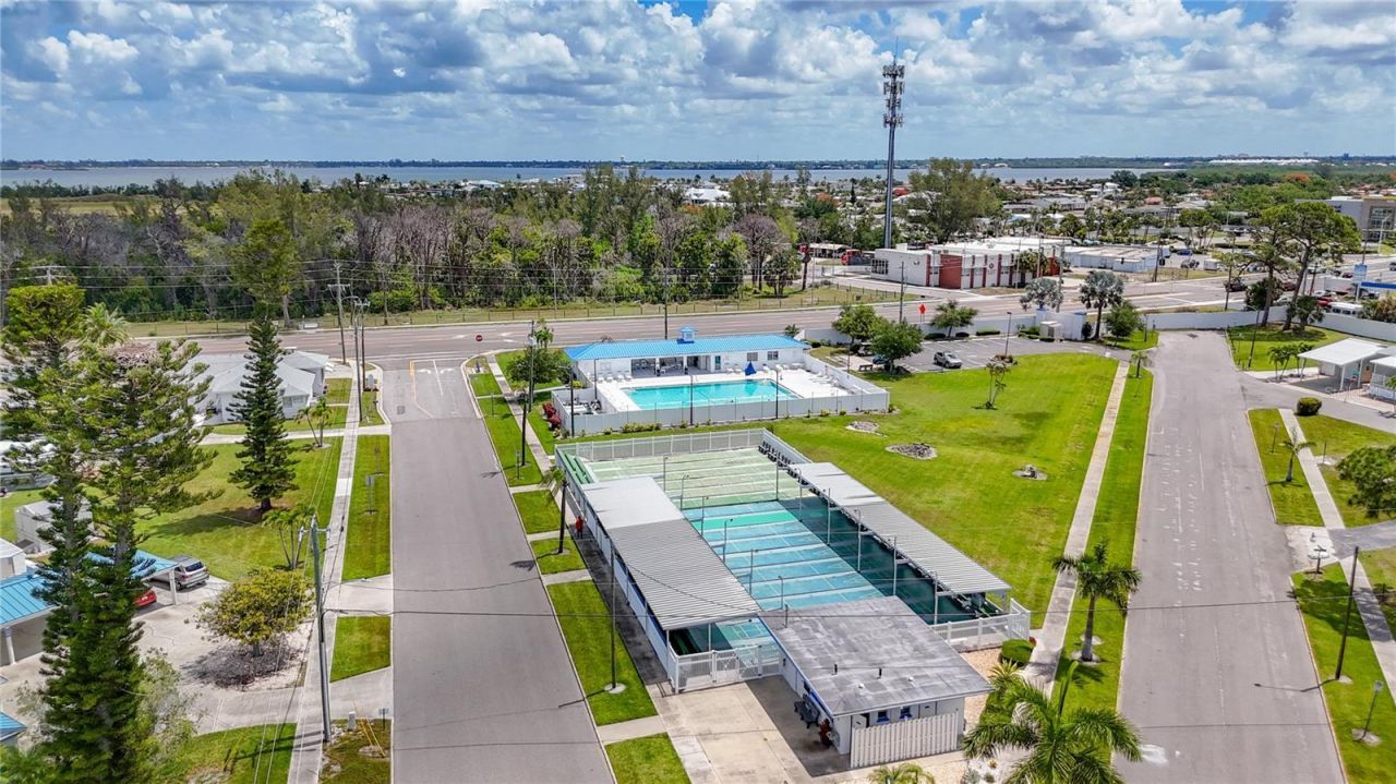 10315 Cortez Road W, Unit 58-3, Bradenton, FL 34210 Photo