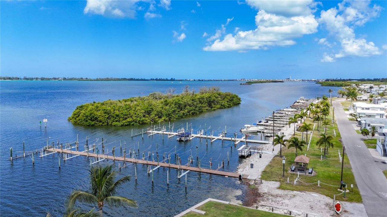 10315 Cortez Road W, Unit 58-3, Bradenton, FL 34210 Photo