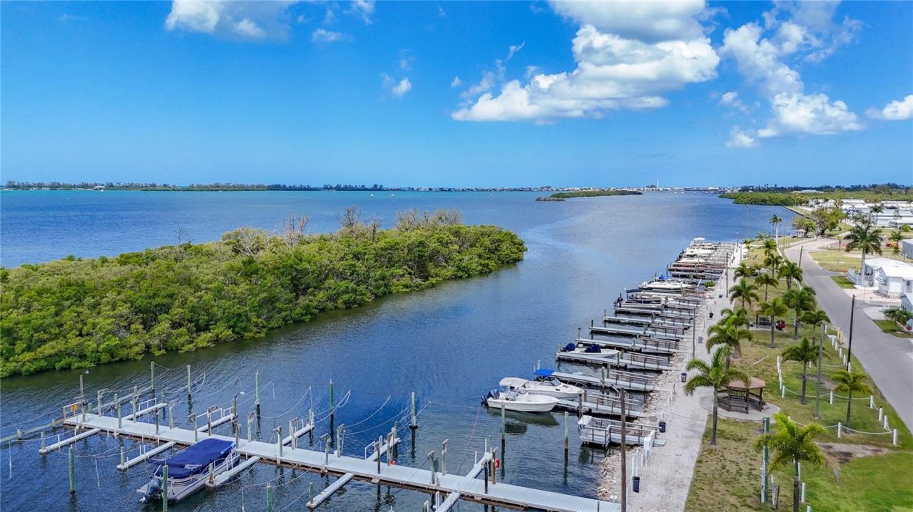 10315 Cortez Road W, Unit 58-3, Bradenton, FL 34210 Photo