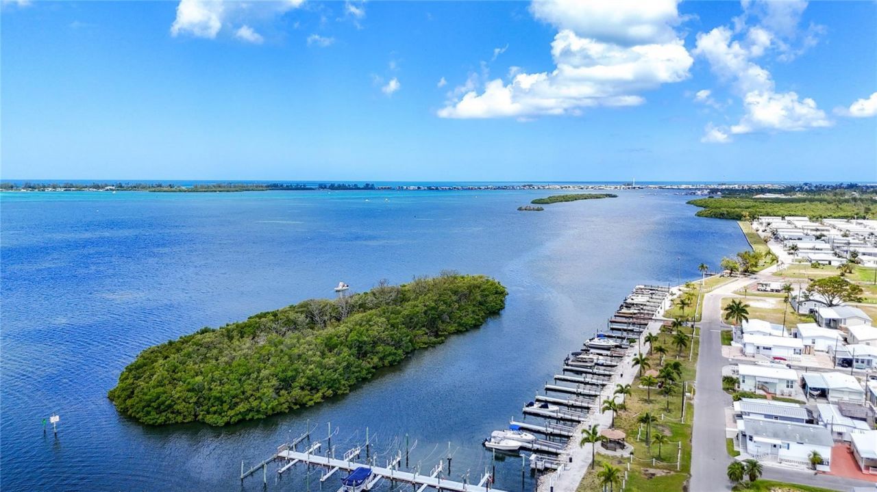 10315 Cortez Road W, Unit 58-3, Bradenton, FL 34210 Photo