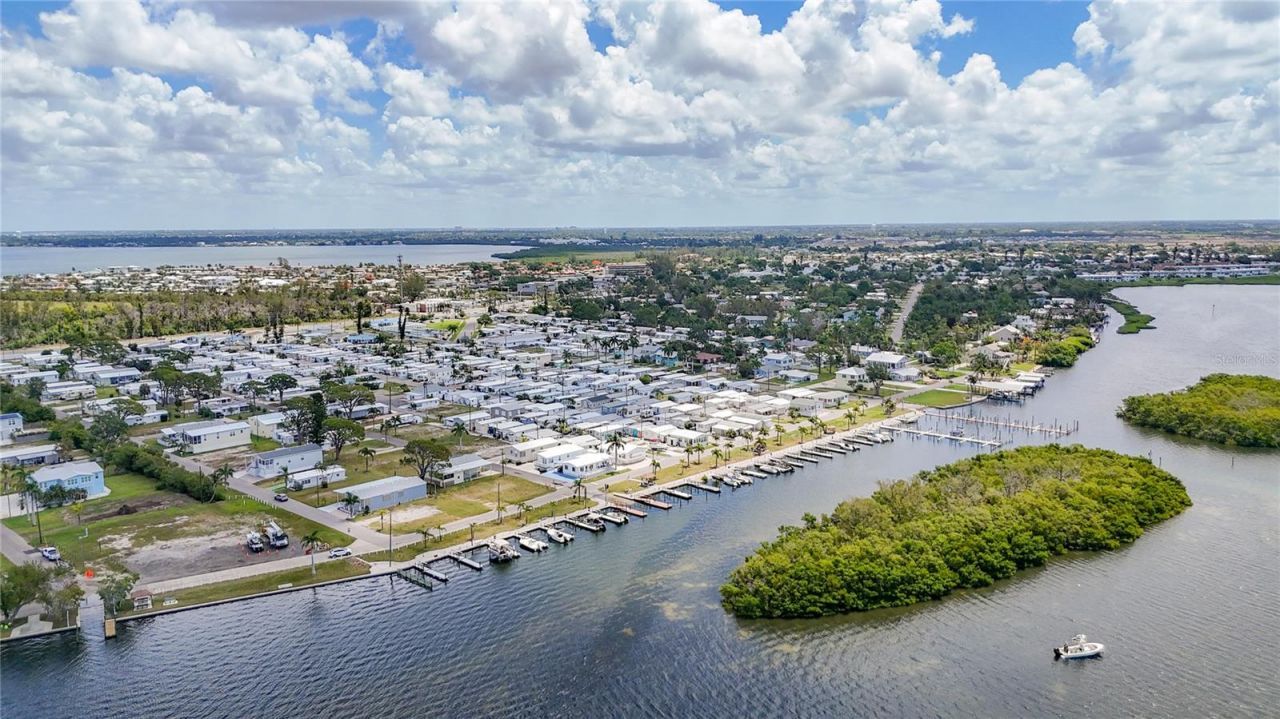 10315 Cortez Road W, Unit 58-3, Bradenton, FL 34210 Photo