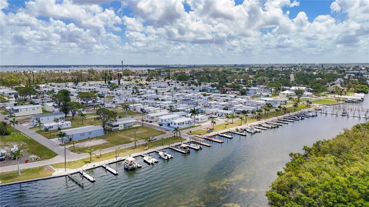 10315 Cortez Road W, Unit 58-3, Bradenton, FL 34210 Photo