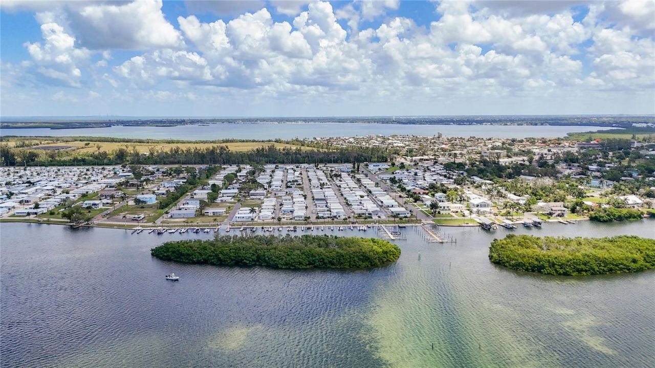 10315 Cortez Road W, Unit 58-3, Bradenton, FL 34210 Photo