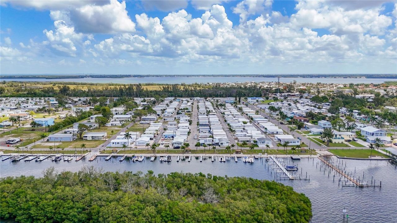 10315 Cortez Road W, Unit 58-3, Bradenton, FL 34210 Photo