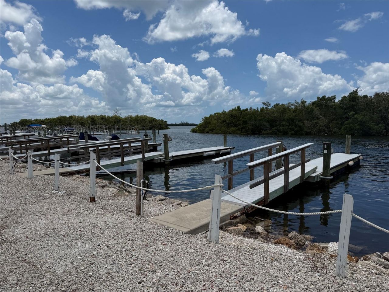 10315 Cortez Road W, Unit 58-3, Bradenton, FL 34210 Photo