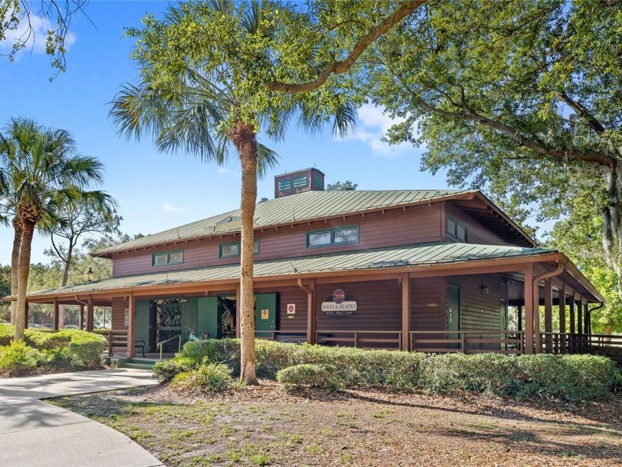 Property Image 47