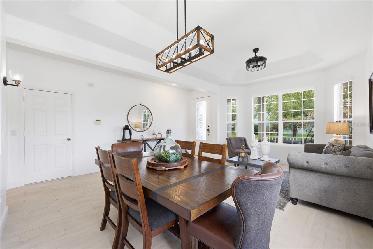 14033 Bradbury Road, Orlando, FL 32828 Photo