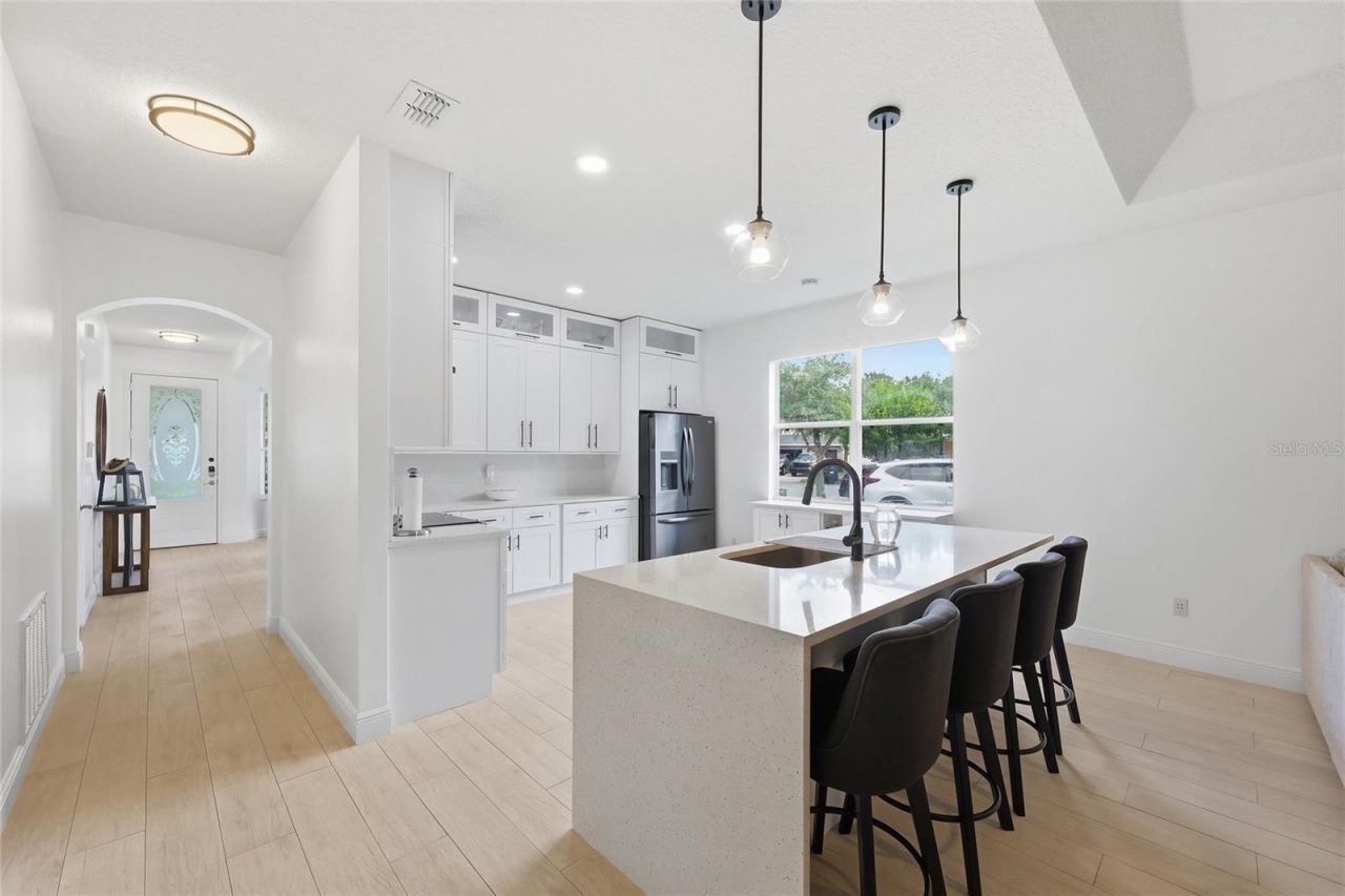 14033 Bradbury Road, Orlando, FL 32828 Photo