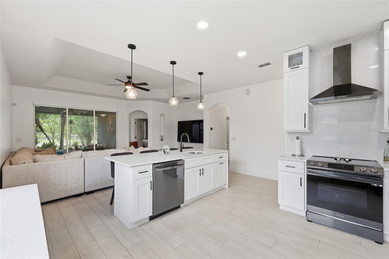 14033 Bradbury Road, Orlando, FL 32828 Photo