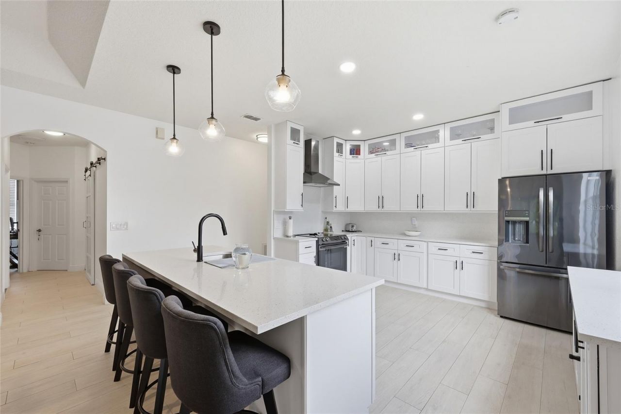 14033 Bradbury Road, Orlando, FL 32828 Photo