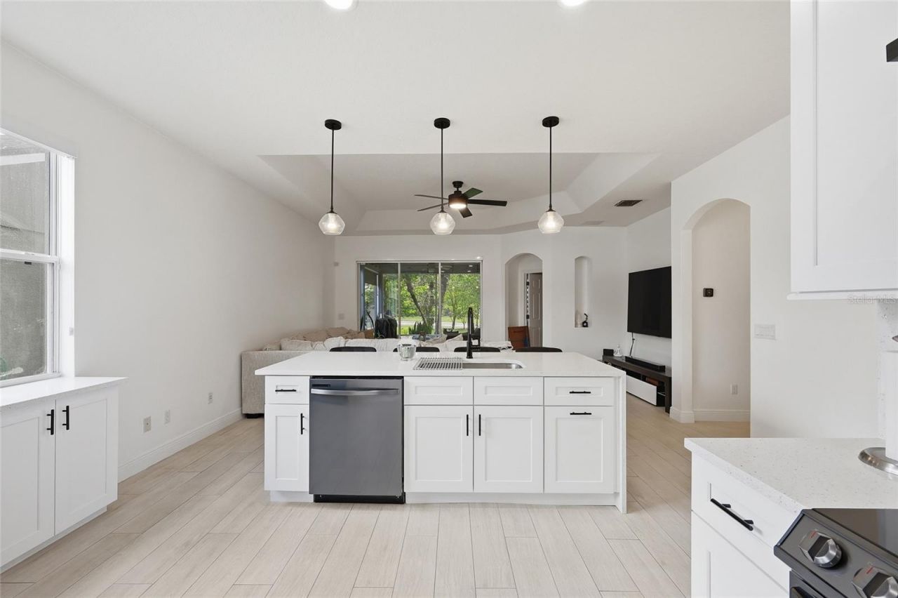 14033 Bradbury Road, Orlando, FL 32828 Photo