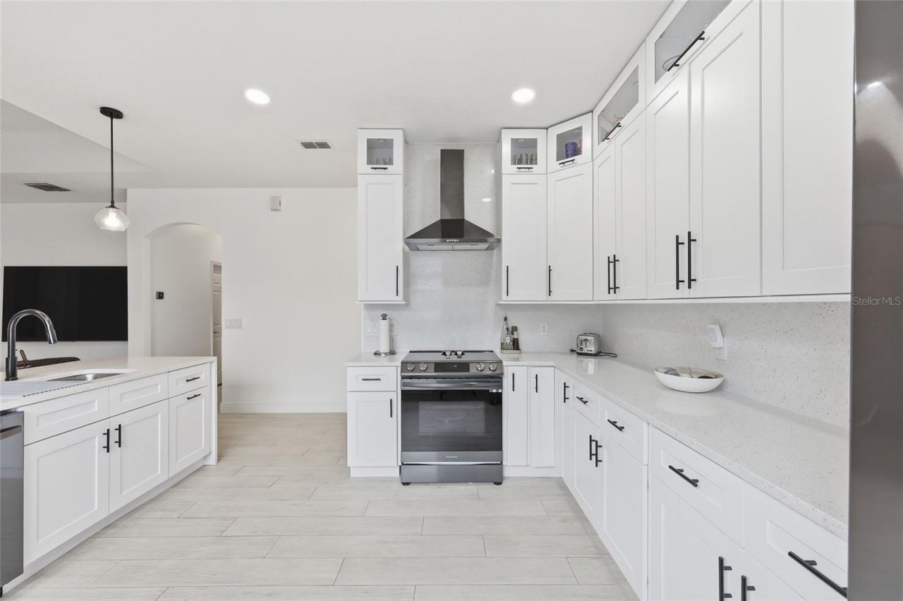 14033 Bradbury Road, Orlando, FL 32828 Photo