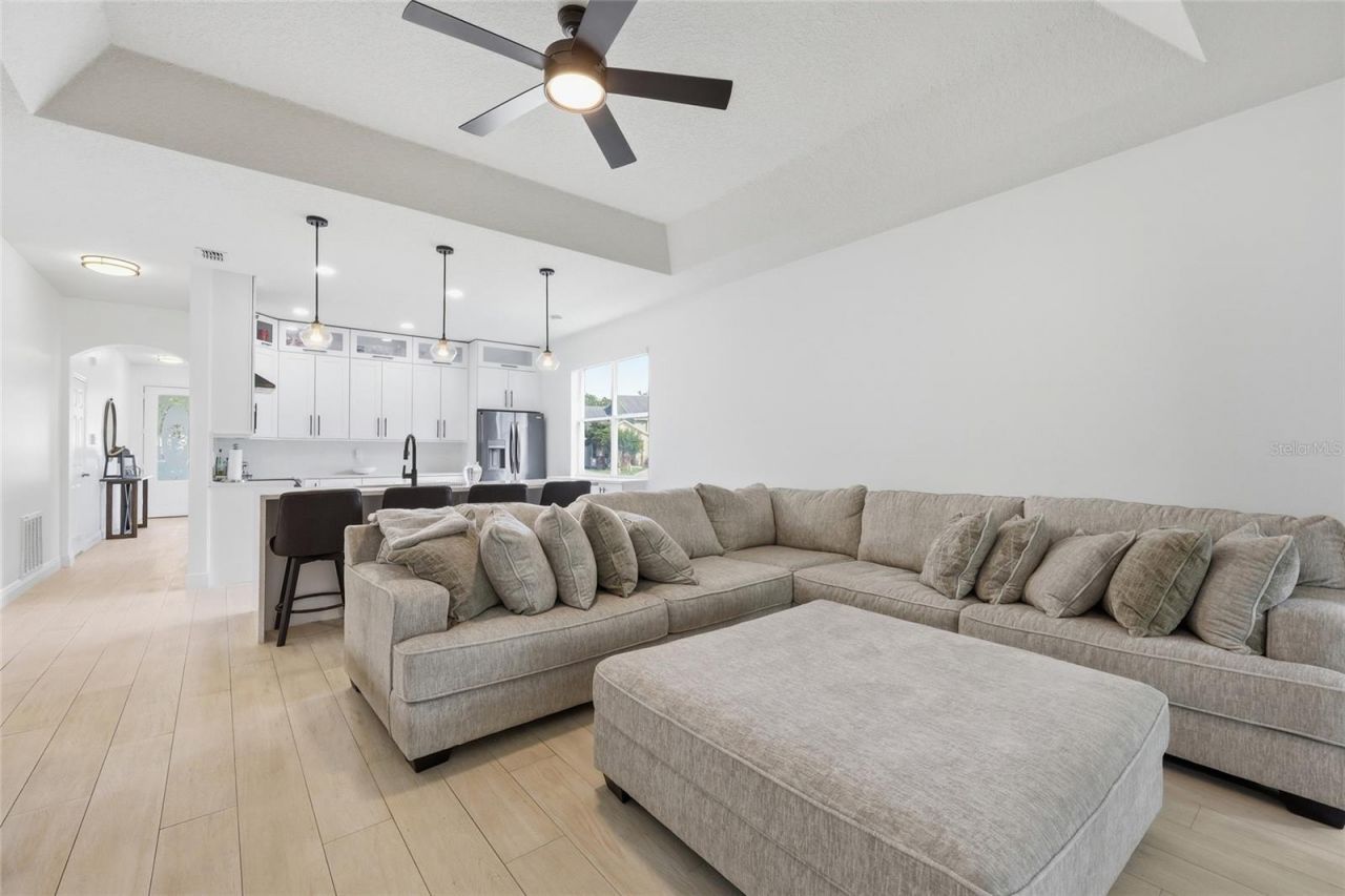 14033 Bradbury Road, Orlando, FL 32828 Photo