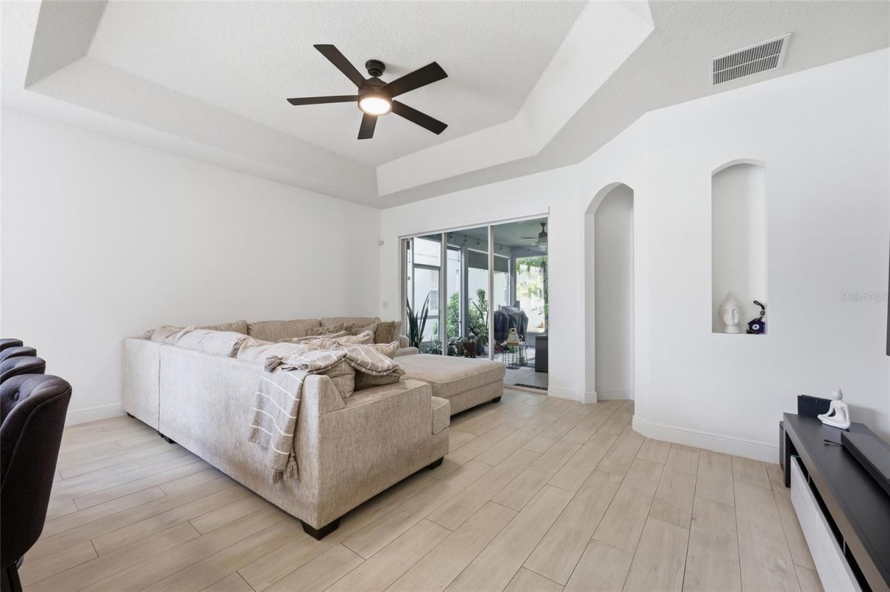 14033 Bradbury Road, Orlando, FL 32828 Photo