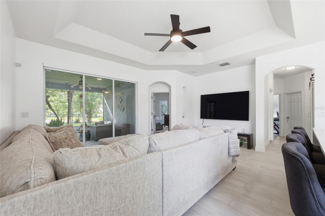 14033 Bradbury Road, Orlando, FL 32828 Photo