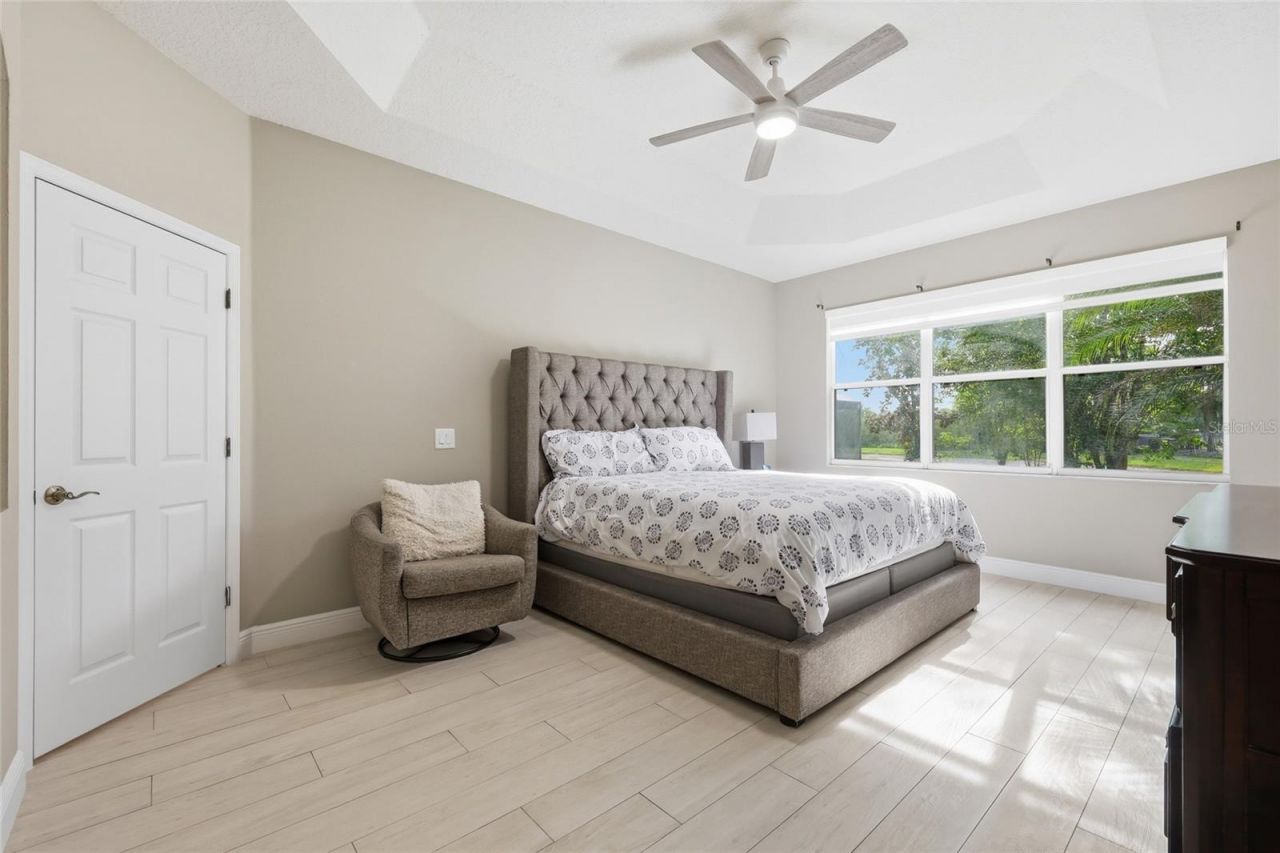 14033 Bradbury Road, Orlando, FL 32828 Photo
