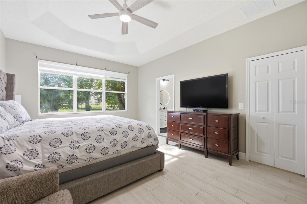 14033 Bradbury Road, Orlando, FL 32828 Photo