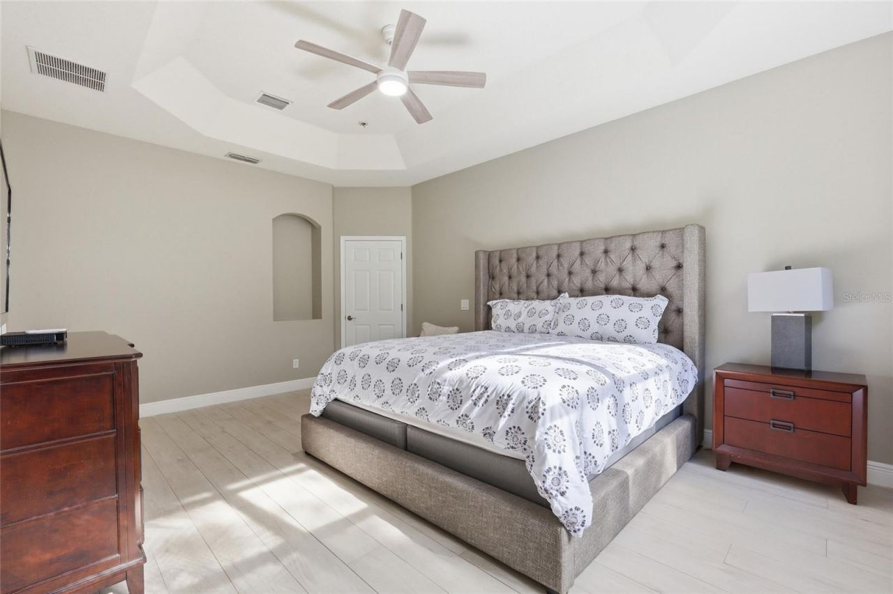 14033 Bradbury Road, Orlando, FL 32828 Photo