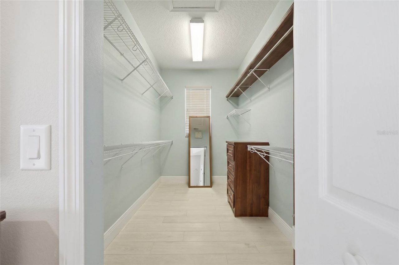 14033 Bradbury Road, Orlando, FL 32828 Photo