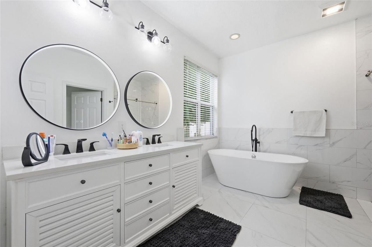 14033 Bradbury Road, Orlando, FL 32828 Photo