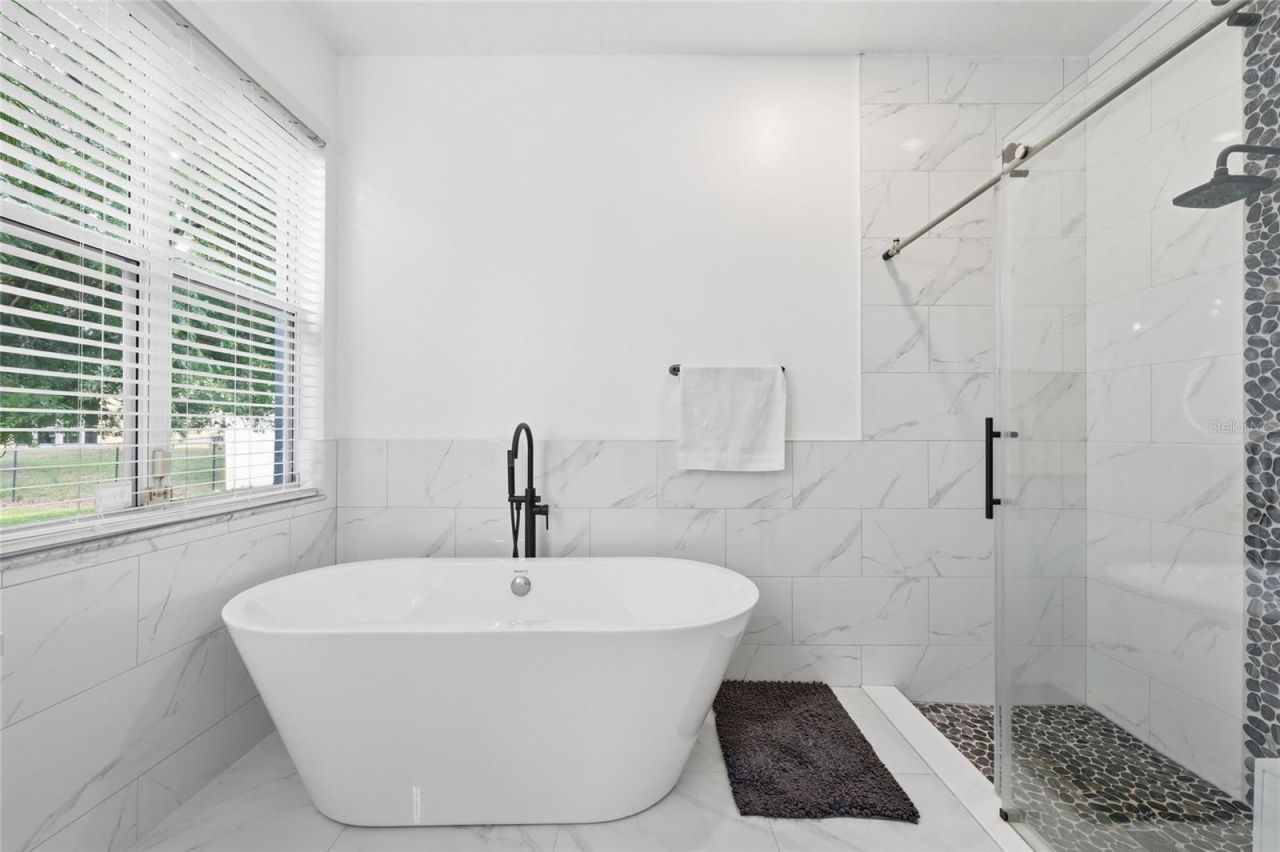14033 Bradbury Road, Orlando, FL 32828 Photo