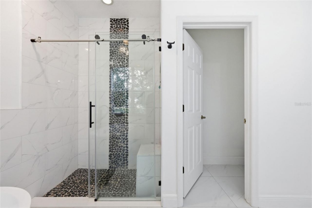 14033 Bradbury Road, Orlando, FL 32828 Photo