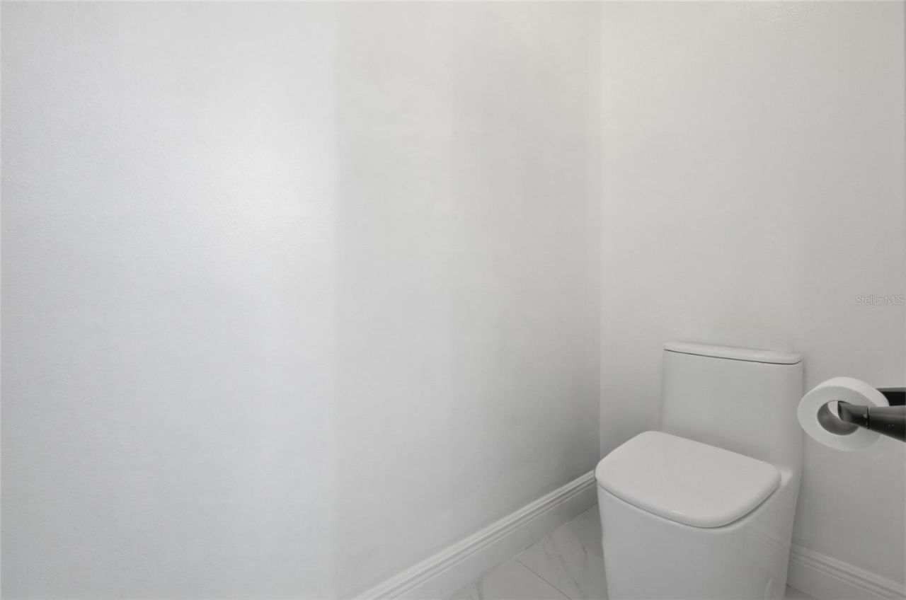 14033 Bradbury Road, Orlando, FL 32828 Photo