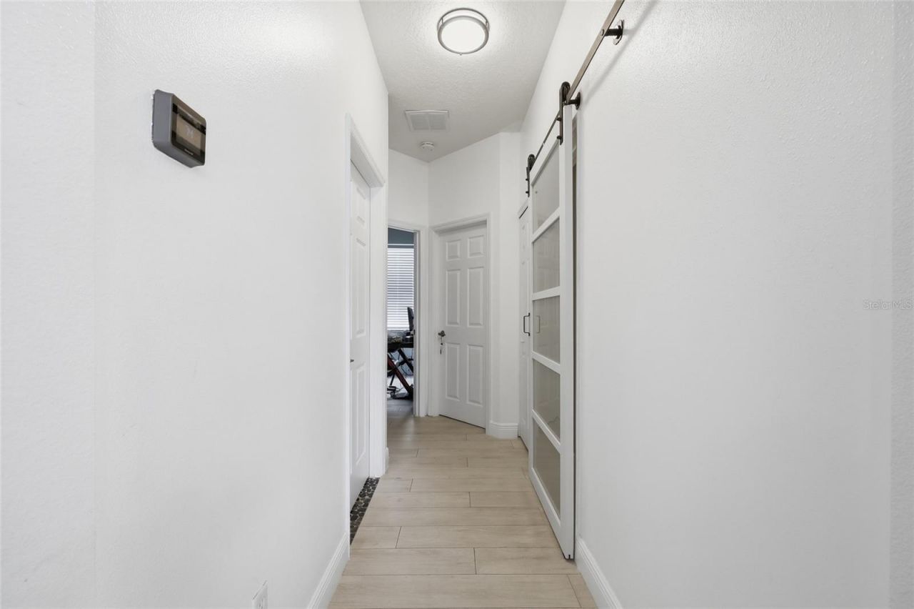 14033 Bradbury Road, Orlando, FL 32828 Photo