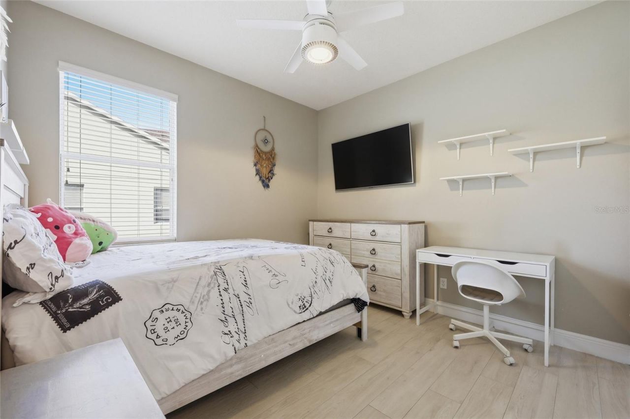 14033 Bradbury Road, Orlando, FL 32828 Photo