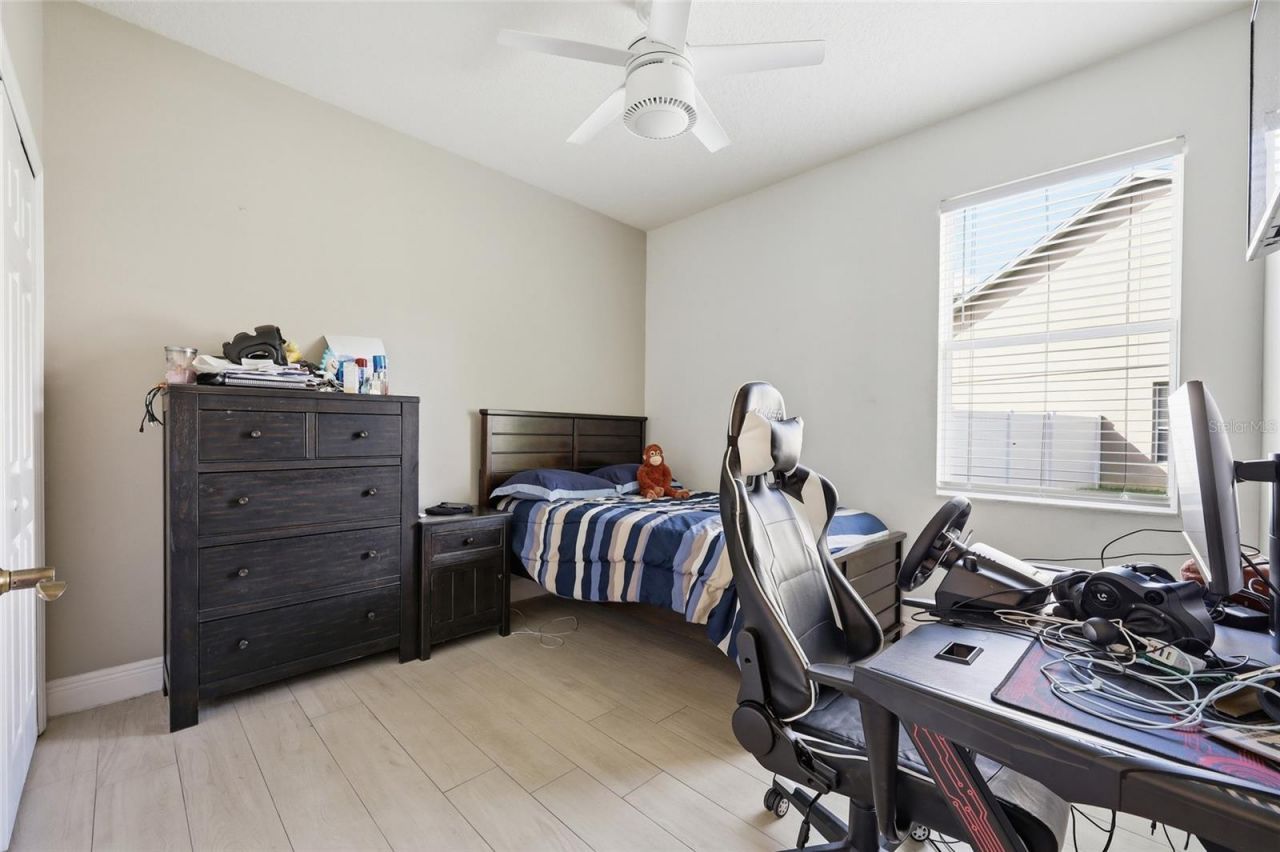 14033 Bradbury Road, Orlando, FL 32828 Photo