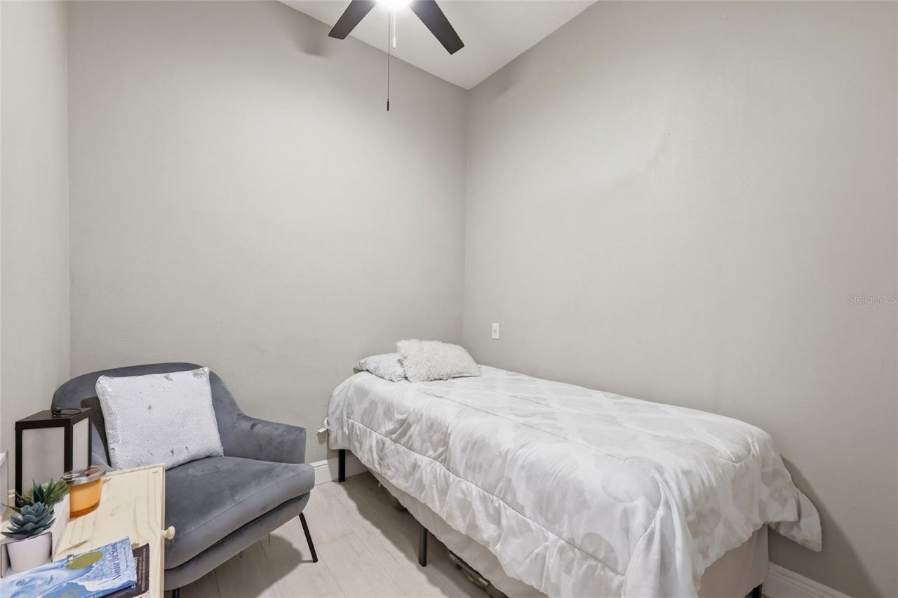 14033 Bradbury Road, Orlando, FL 32828 Photo
