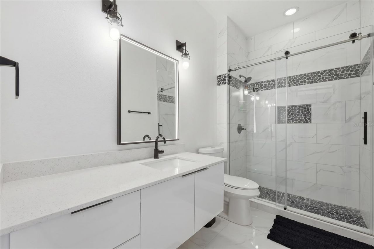 14033 Bradbury Road, Orlando, FL 32828 Photo