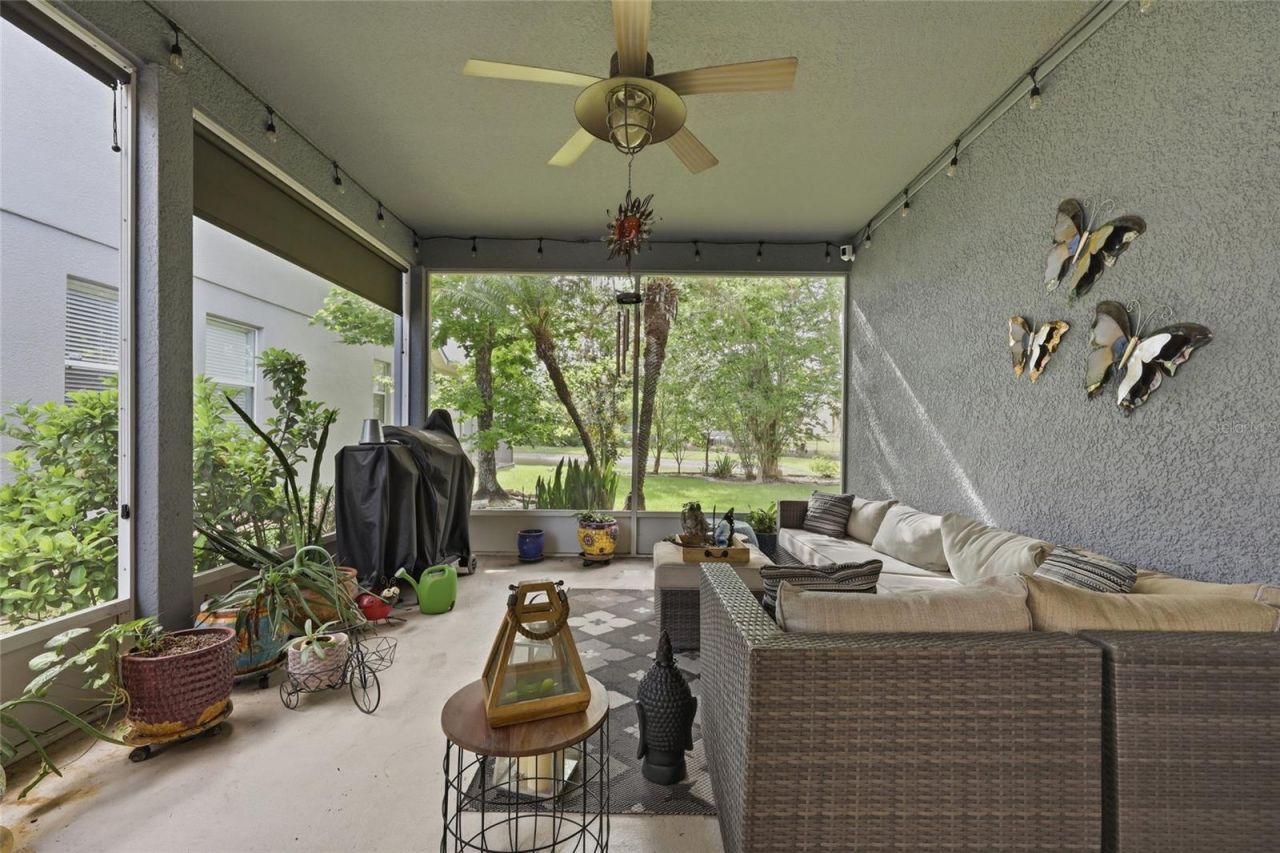 14033 Bradbury Road, Orlando, FL 32828 Photo
