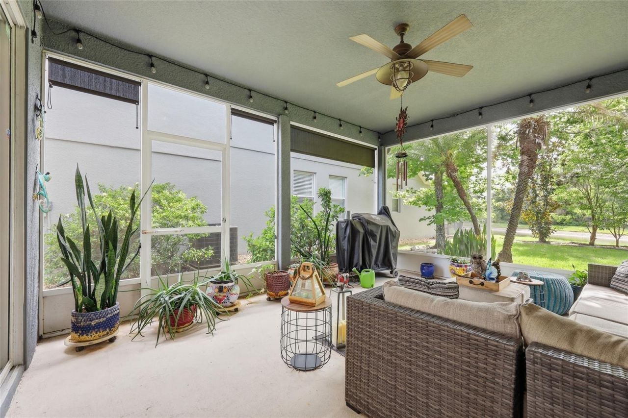 14033 Bradbury Road, Orlando, FL 32828 Photo