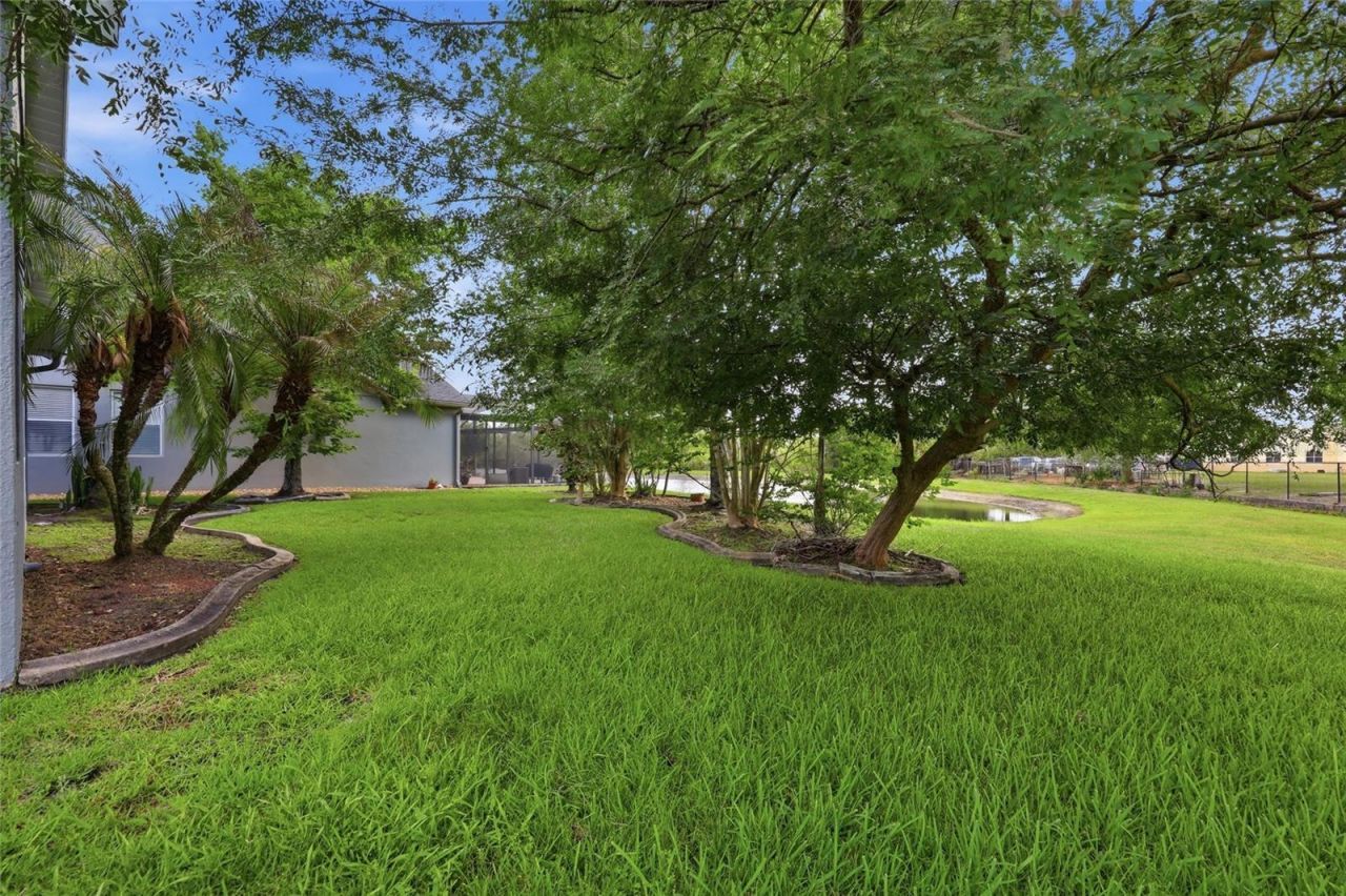 14033 Bradbury Road, Orlando, FL 32828 Photo